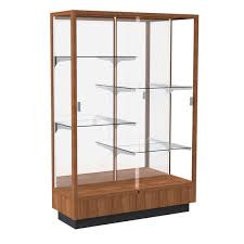 display case